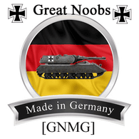 DEIMG emblem