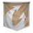 PZ300 emblem