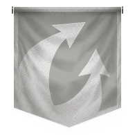 IMPRU emblem