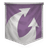 D1HTD emblem