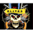KT-RO emblem