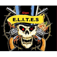 KT-RO emblem