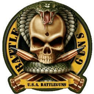 3410 emblem
