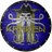 KR4KN emblem