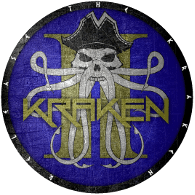 KR4KN emblem