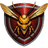 -OSE- emblem