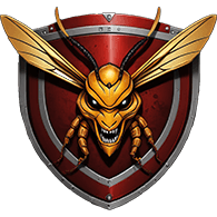 -OSE- emblem