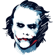 J0Q3R emblem