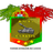 AE_PT emblem