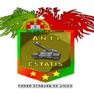 AE_PT emblem