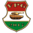 VPG emblem