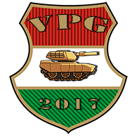 VPG emblem
