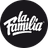 L4FAM emblem