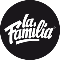 L4FAM emblem