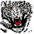 TK66 emblem