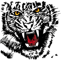 TK66 emblem