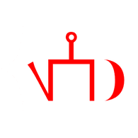 ZHCZ emblem