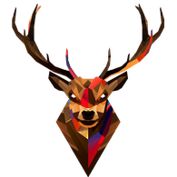 2GO emblem