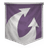 CSSJ2 emblem