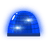 IO-IO emblem