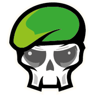 OTND emblem