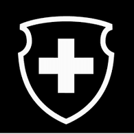 MWNL emblem