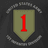 BRO-1 emblem