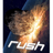 MO_PL emblem