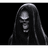 PQ13 emblem
