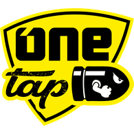 1-TAP emblem