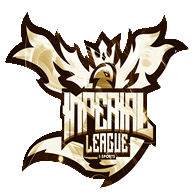 IPLT emblem