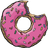 CYDS emblem
