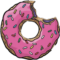CYDS emblem