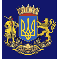 UKRC emblem