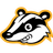 HNBD emblem