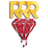 _RRR_ emblem