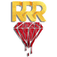 _RRR_ emblem
