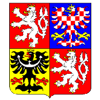FIDR emblem