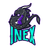 INEX emblem