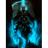 ENMA emblem