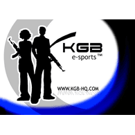 _KGB- emblem
