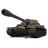 WRUUM emblem