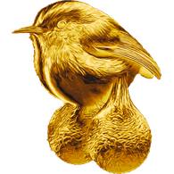 WBD3 emblem