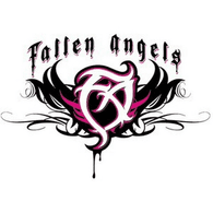 FA2 emblem