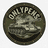 ONLYP emblem