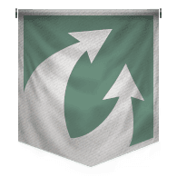 MWDIV emblem