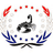 L_S_N emblem