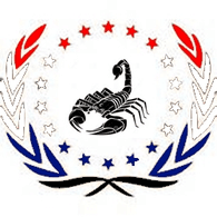 L_S_N emblem