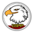2SPP emblem