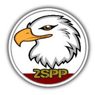 2SPP emblem
